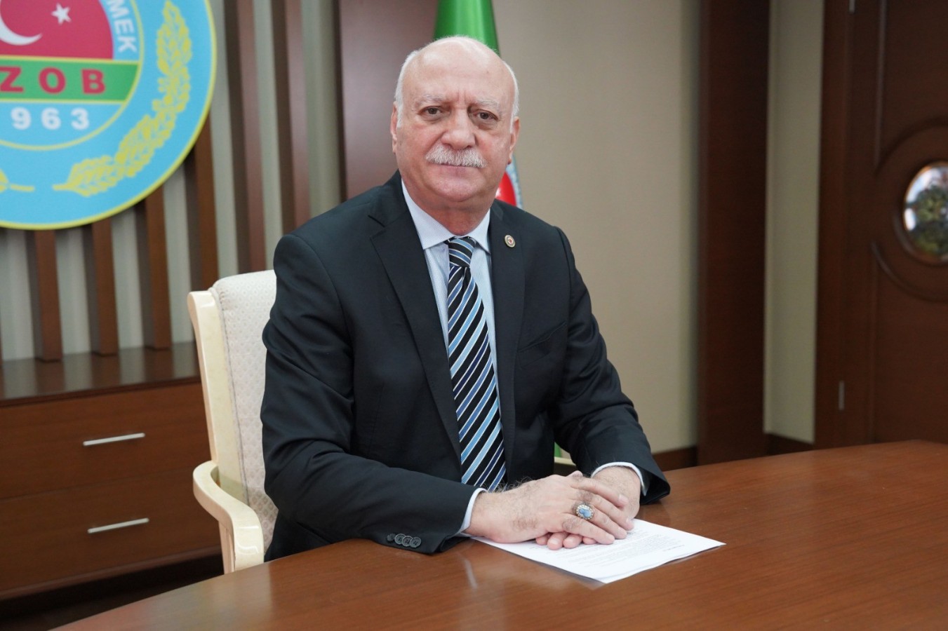 'ÇKS başvuruları uzatılsın' talebi;