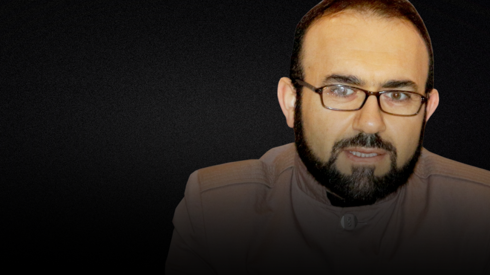 Adaylık başvurusunu yaptı!;