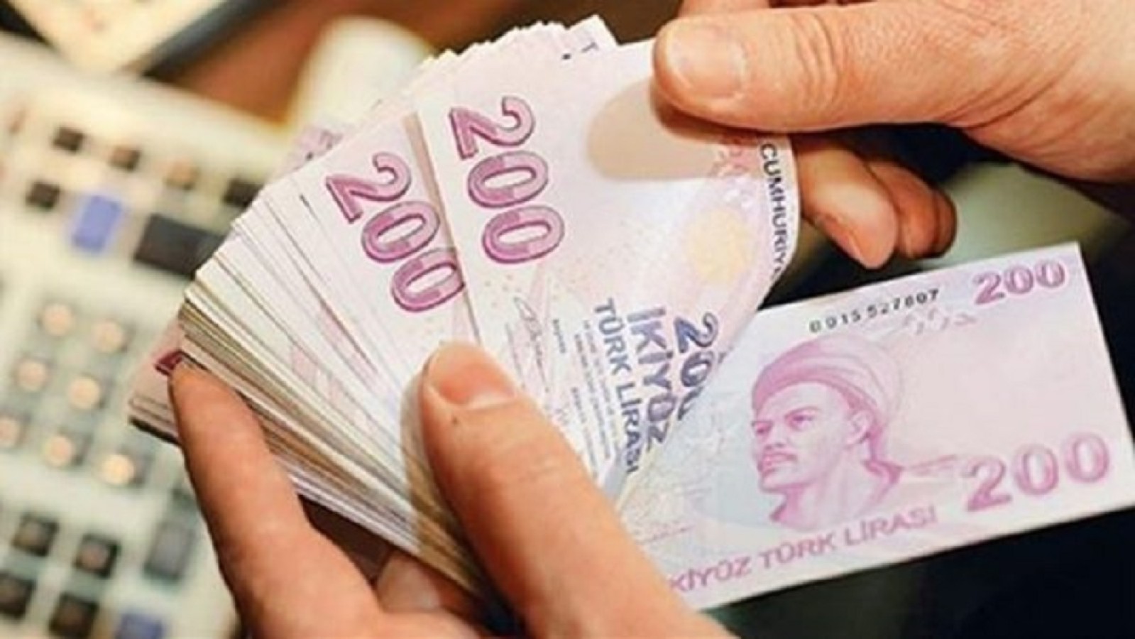 Türk-İş: Asgari ücret, beklentiyi karşılamadı;