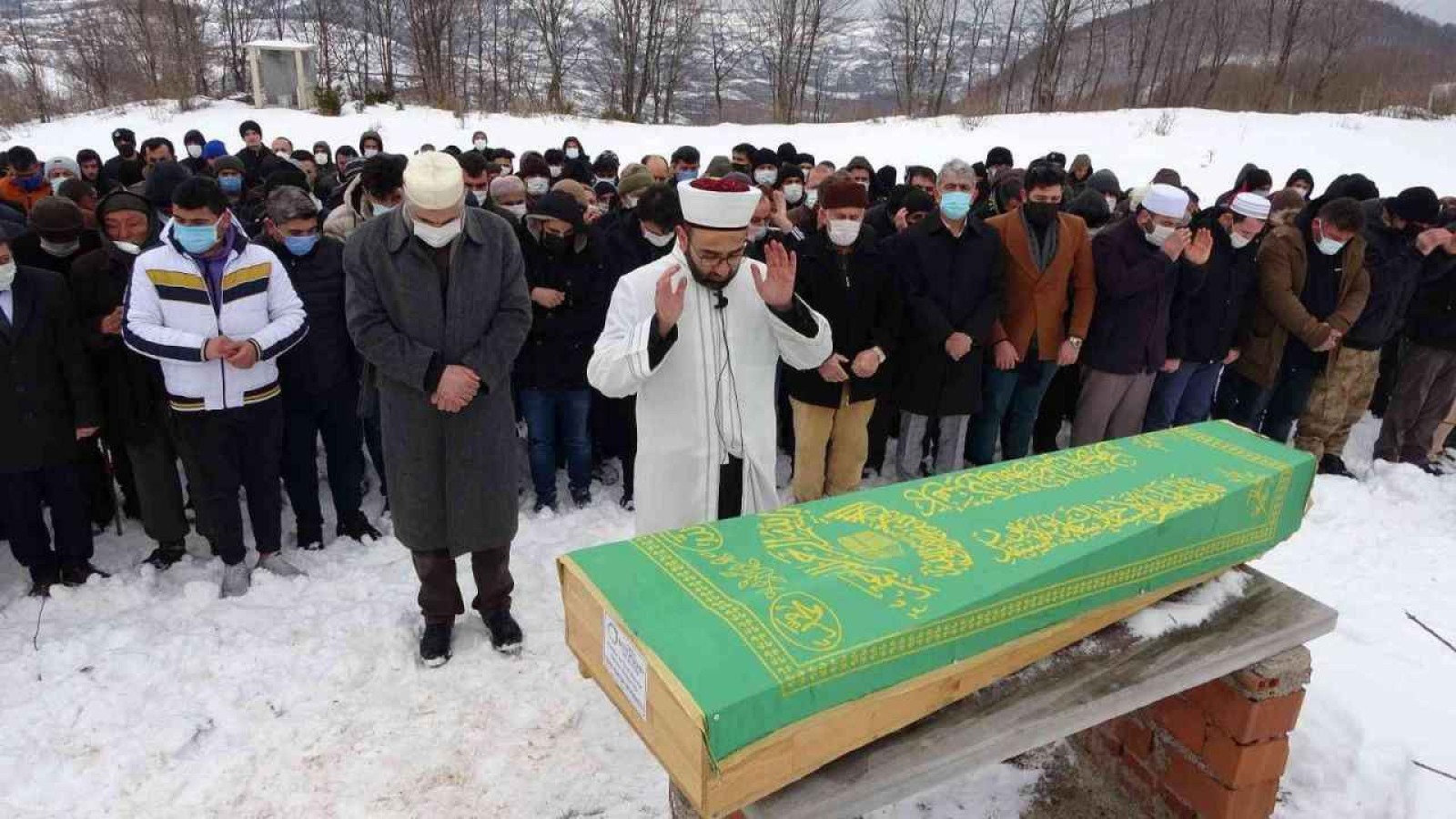 TÜİK’ten moral bozan veriler;