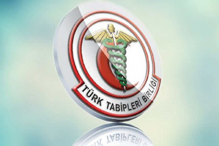 Fincancı’ya istifa daveti;