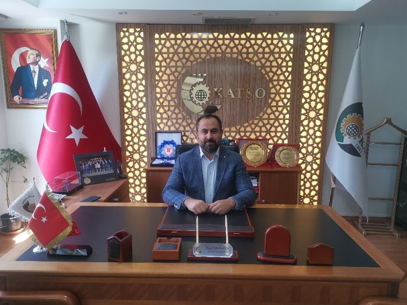 EYT’ye karşı değiliz, ama…;