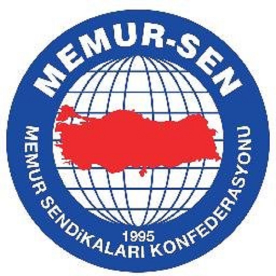Memur-Sen’den ‘ilave iyileştirme’ talebi;