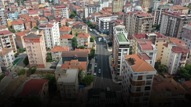 Kastamonu, Pendik sırasını kaptı!;