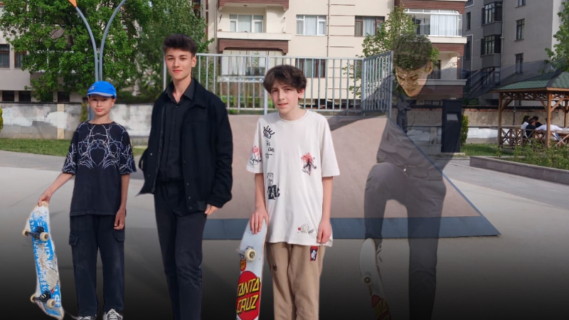 İlla birileri daha mı ölmeli?..;