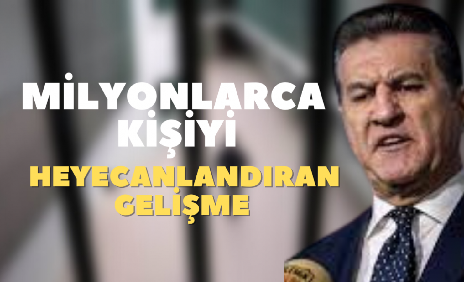 Genel Af yasası mı çıktı? 29 Ekim'de yasa mı bekleniyor?