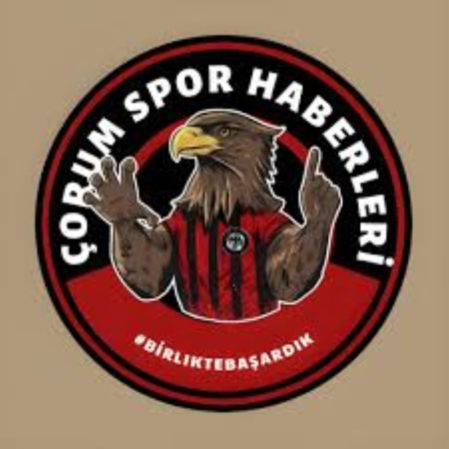 Kastamonu'nun komşusunda 'Süper Lig' hazırlığı;