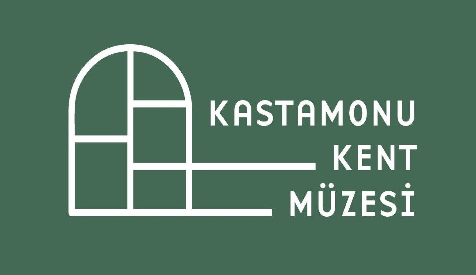 Kastamonu'da 'Madencilik' tarihinin derinlerine inilecek!;