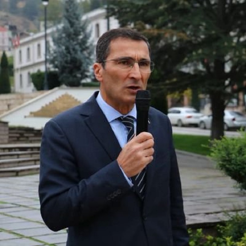 ‘Rant uğruna risk almayın’;