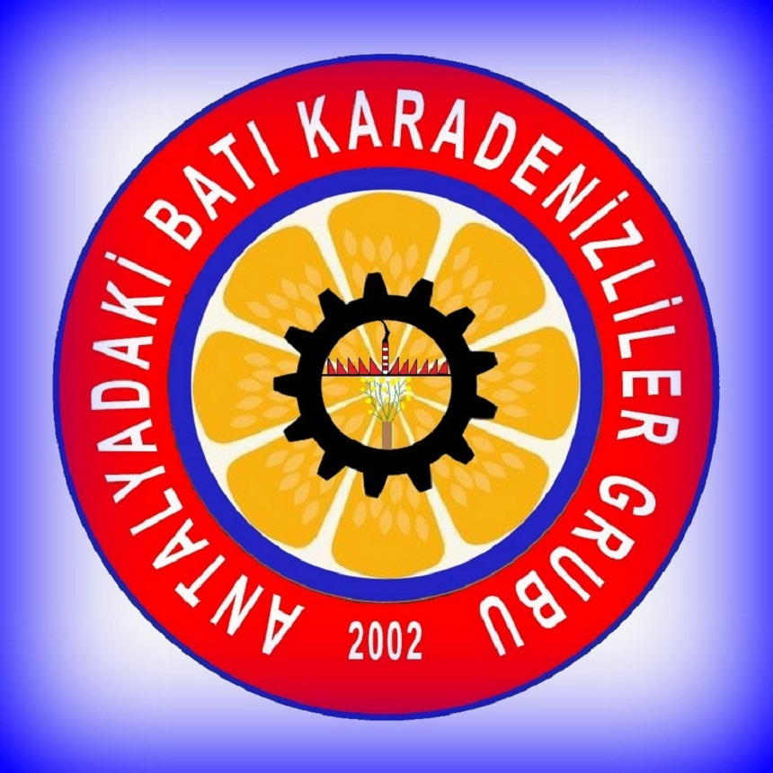 Batı Karadeniz, ANTKAR çatısı altında toplanıyor;