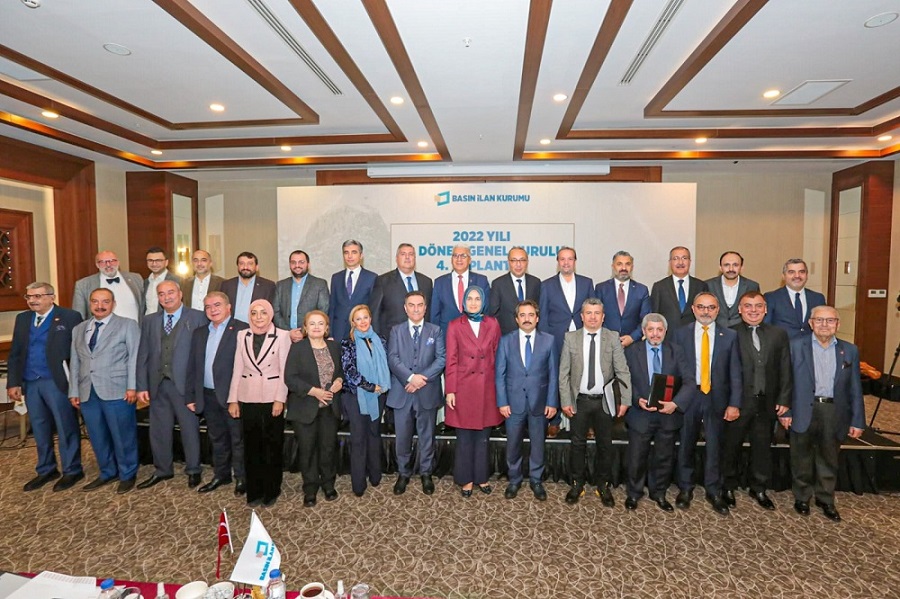 BİK’ten yerel basını rahatlatacak kararlar;