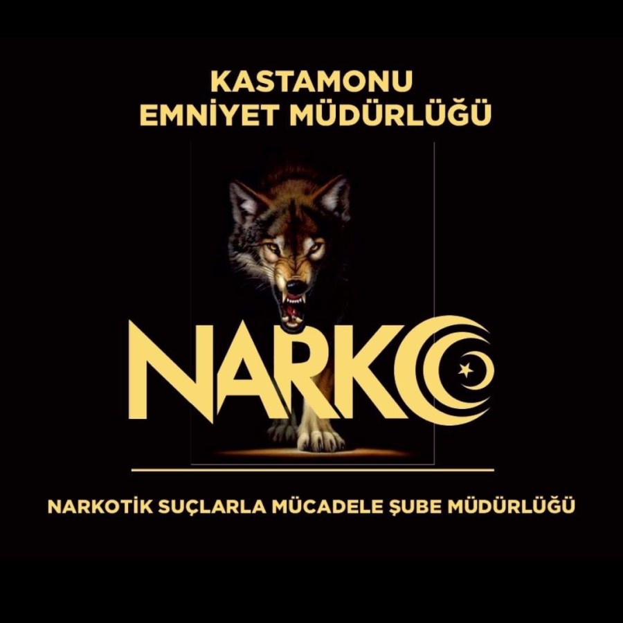 Ceku’dan kaçış yok;