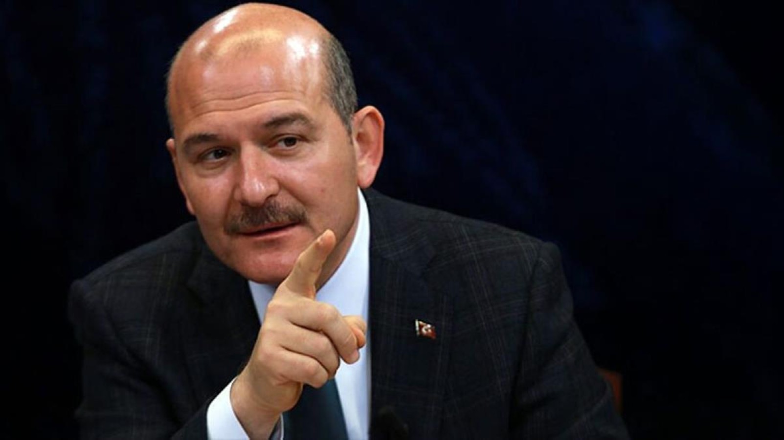 İçişleri Bakanı Soylu, Tosya’ya gelecek;