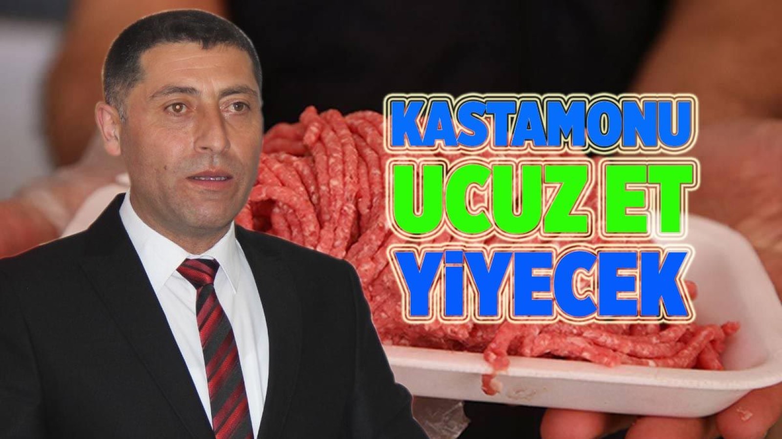 KAL-DER’den ‘ucuz et’ başarısı…