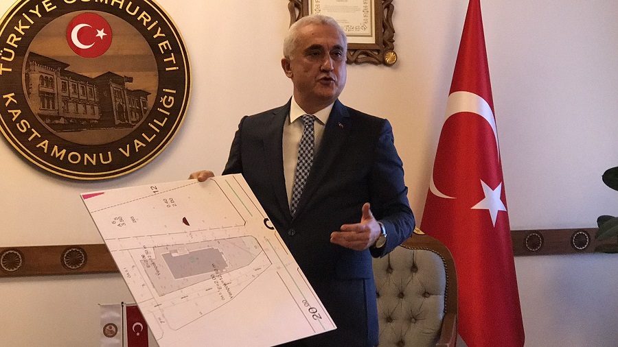‘Endişeye gerek yok’;