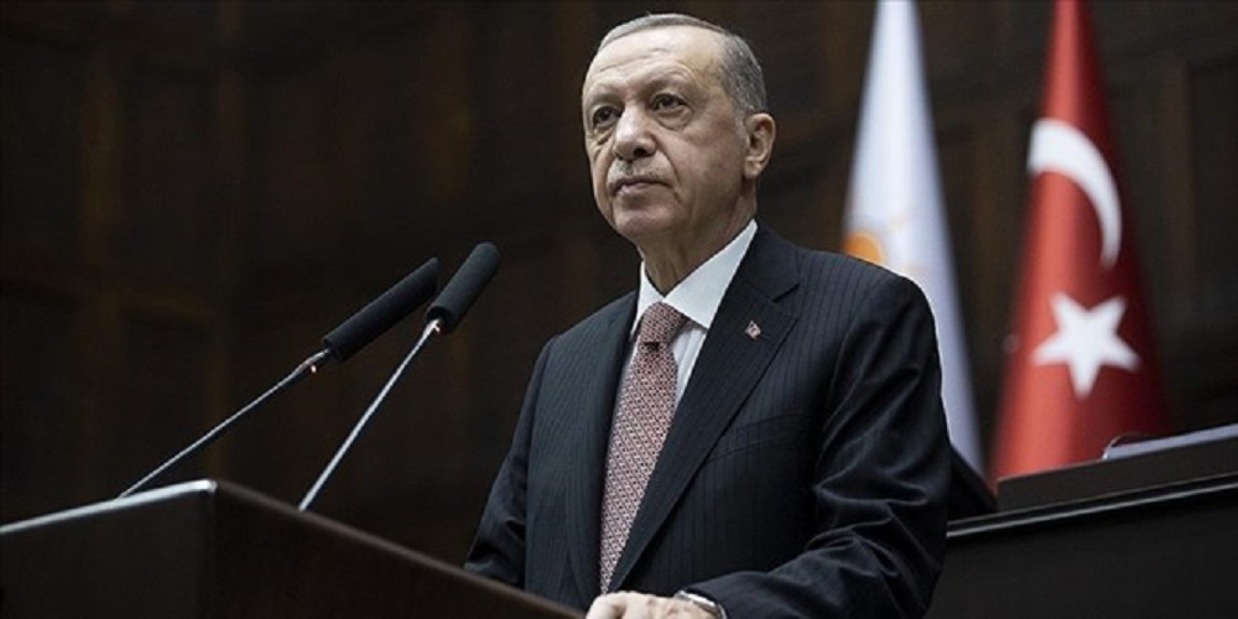 ‘Ata yurdunuzu kalıcı olarak terk etmeyin’;