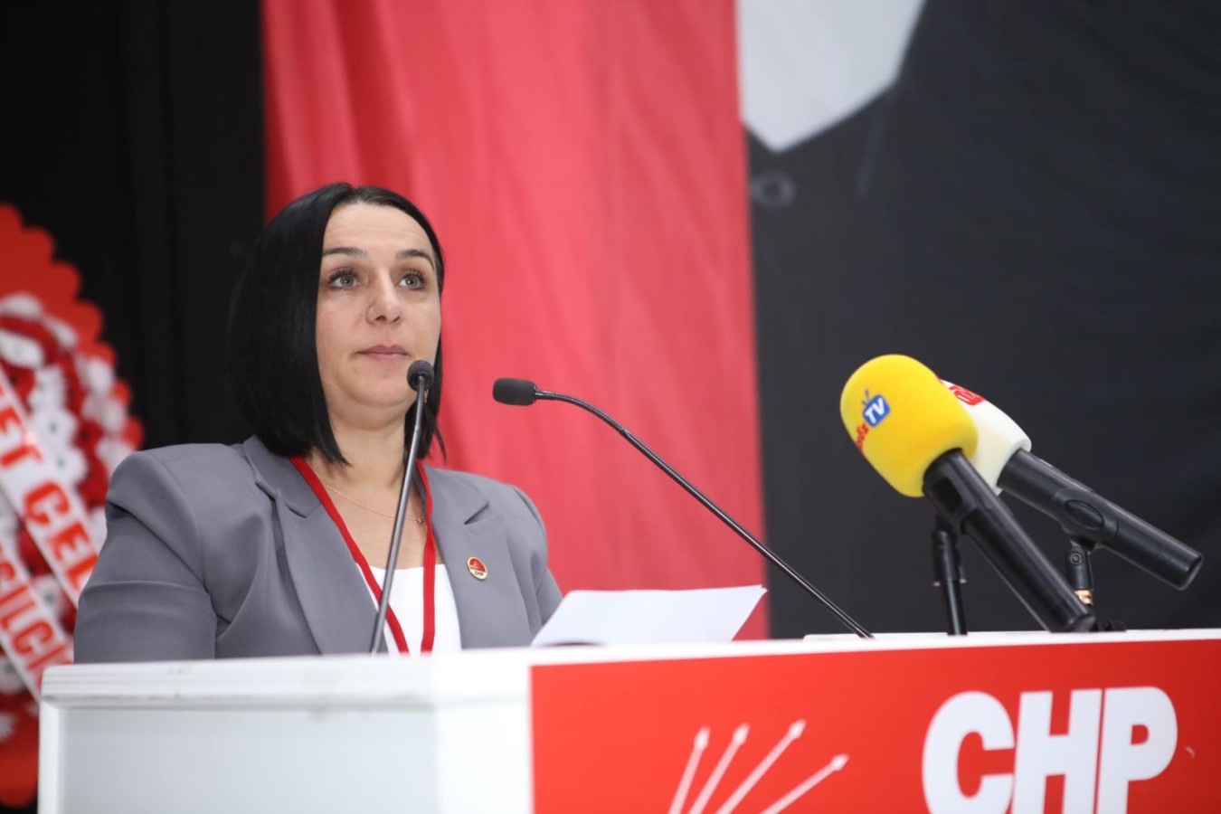 Karabacak’tan sert çıkış: “Sinan Ateş’le bu fotoğrafı verip…”;