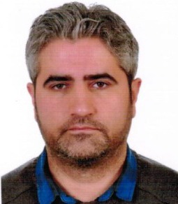 ALİ SAĞIR