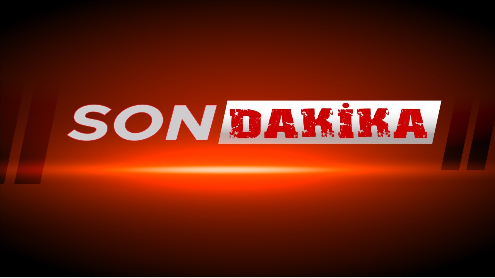 Son dakika! 370 kişi gözaltına alındı!