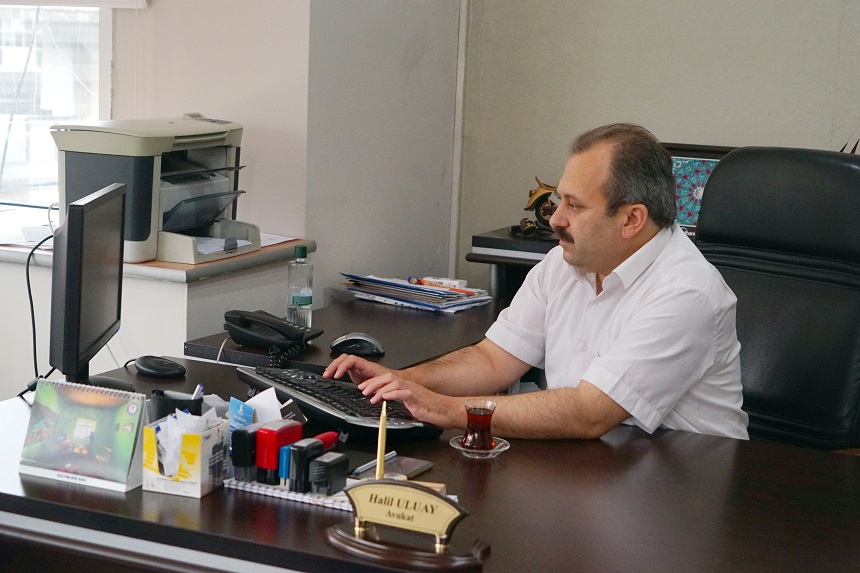 Adli Tıp’tan emsal teşkil edecek karar;