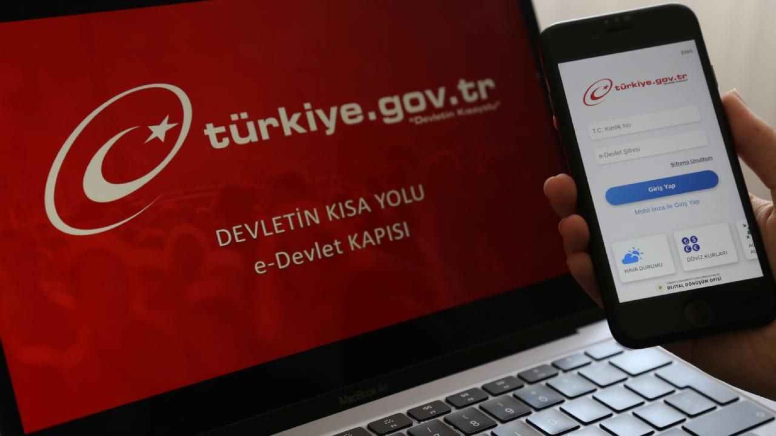 SGK'dan EYT başvurusu açıklaması;