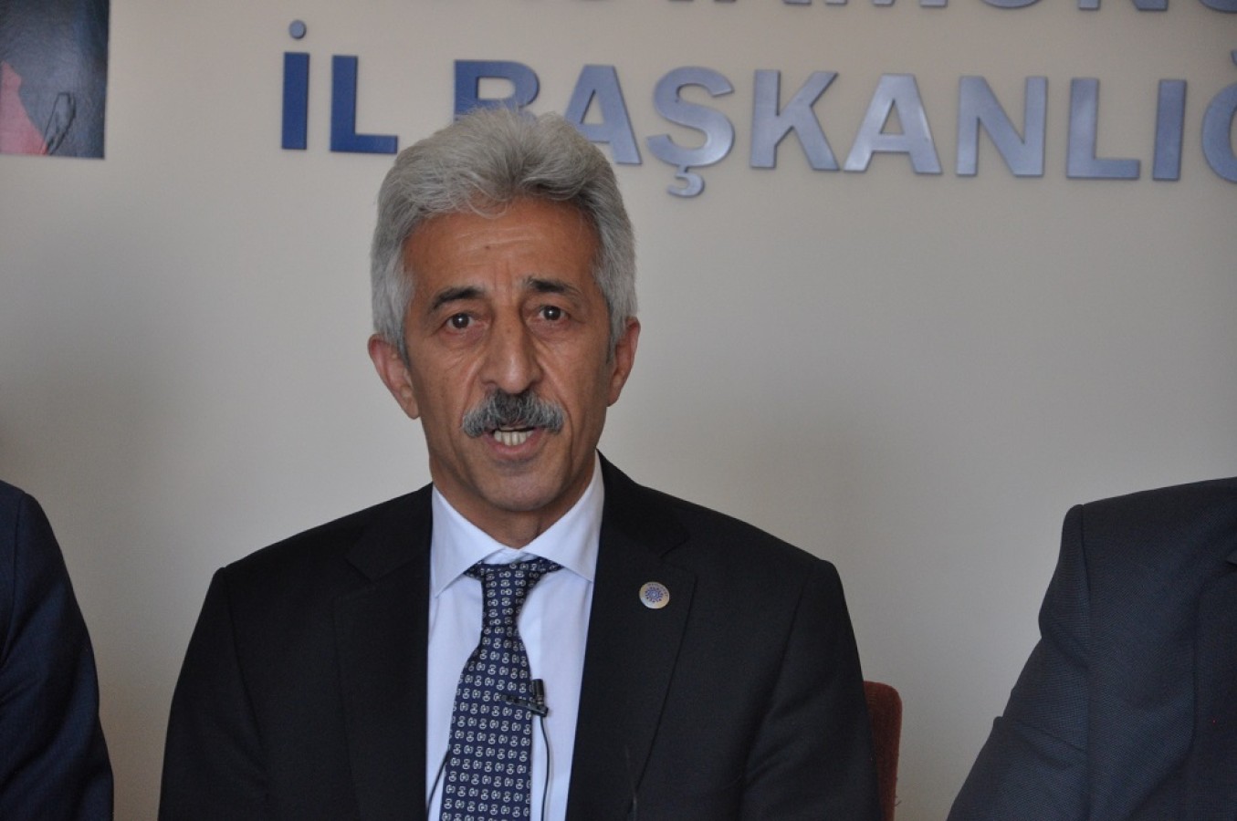 ‘Üretim olmadan, enflasyon canavarı yenilmez’;