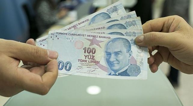 Bakanlık duyurdu! Ödemeler bugün hesaplara yatıyor;