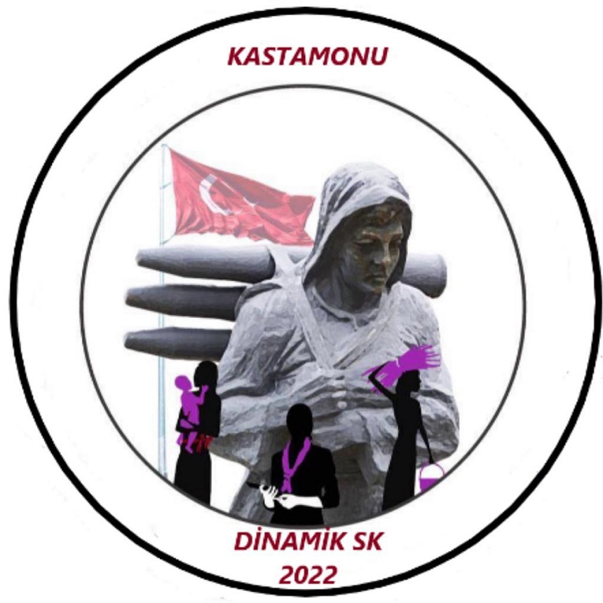 Dinamik SK, ilk galibiyet için Kırşehir’de;