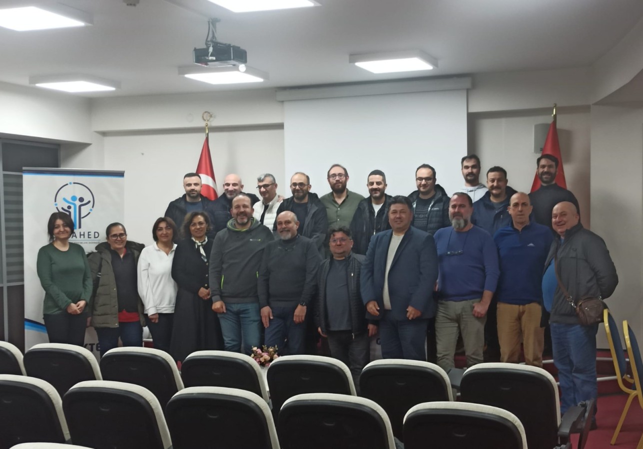 Kastamonu’da aile hekimleri 5 gün iş bırakacak;