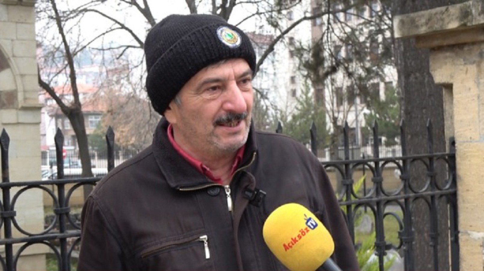 ‘Bu fiyatlarla geçinmek imkansız’;