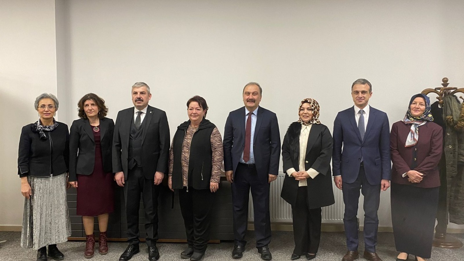 Ekşili pilav dünyaya açılıyor;