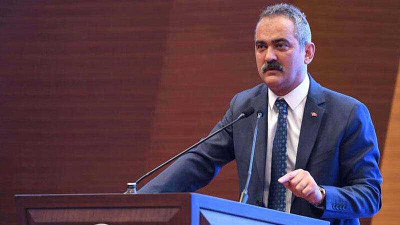 81 ilde ‘hastane sınıfı’ kurulacak;
