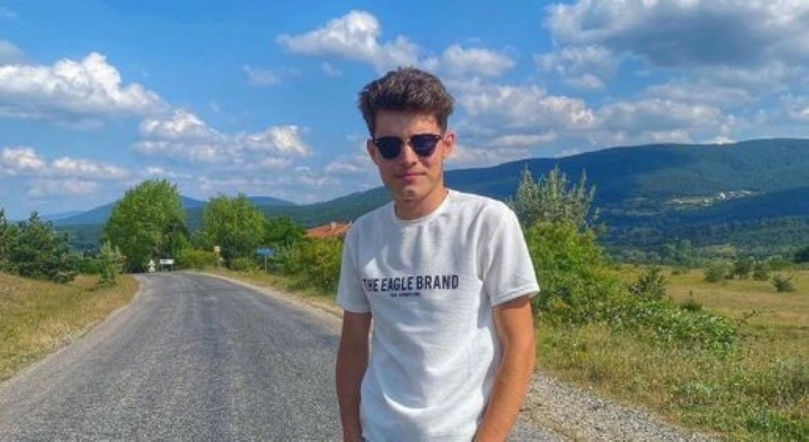 Taşköprülü genç, İstanbul’da hayatını kaybetti;