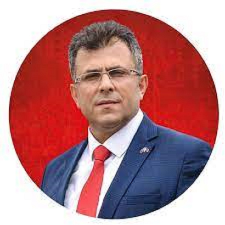‘Maneviyatımıza son nefesimize kadar sahip çıkacağız’;