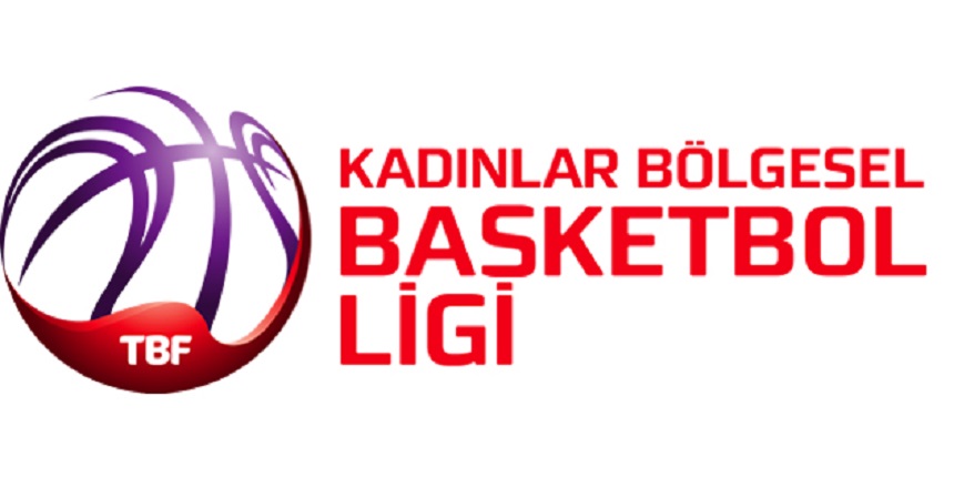 İstiklal Yolu GSK’nın rakipleri netleşti;