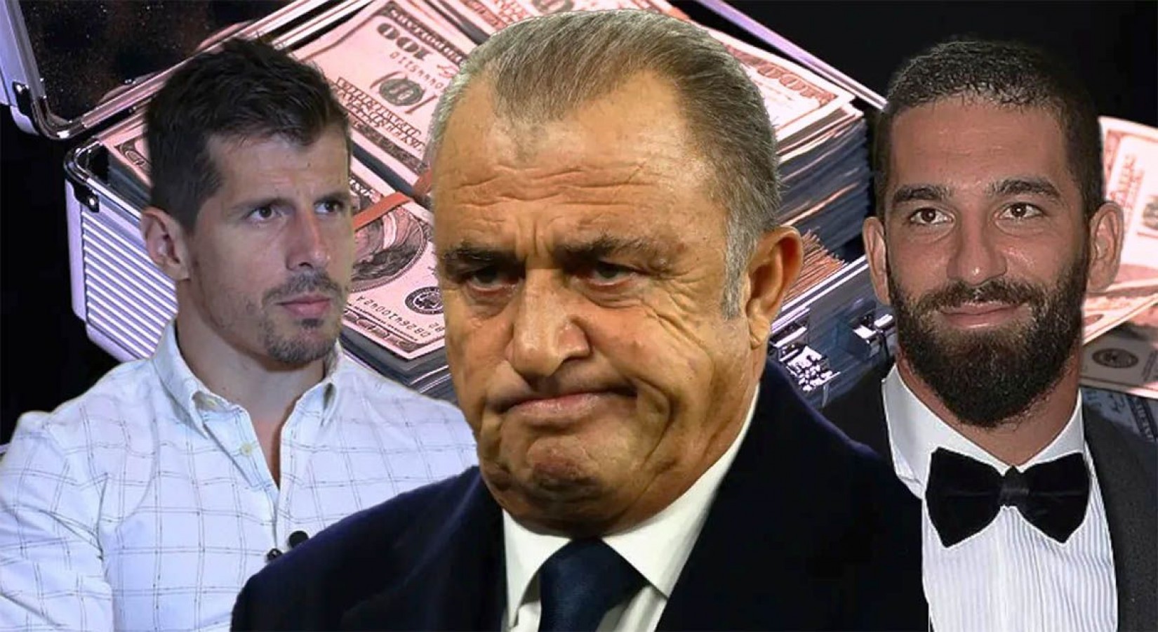 Elden para verenler de yargılanabilir!;