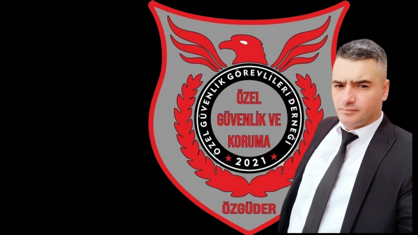 ‘Binlerce meslektaşımızın hayalleri suya düştü’;
