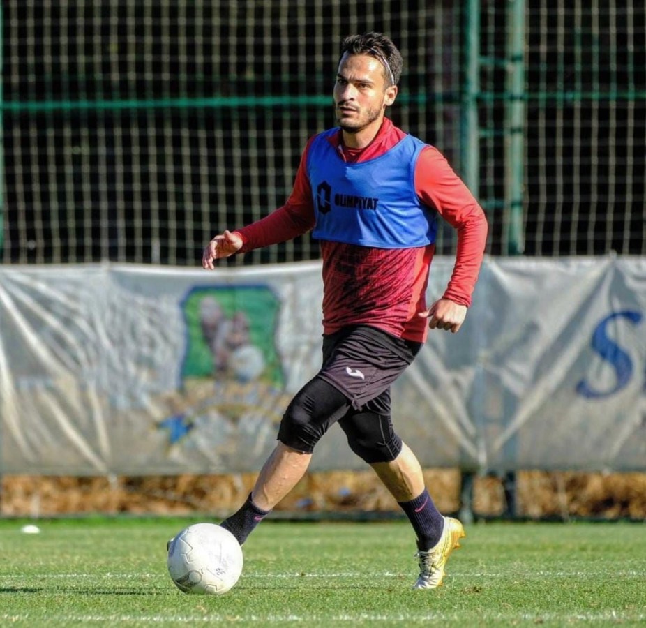 Kastamonuspor’un gol silahı rakiple anlaştı!;