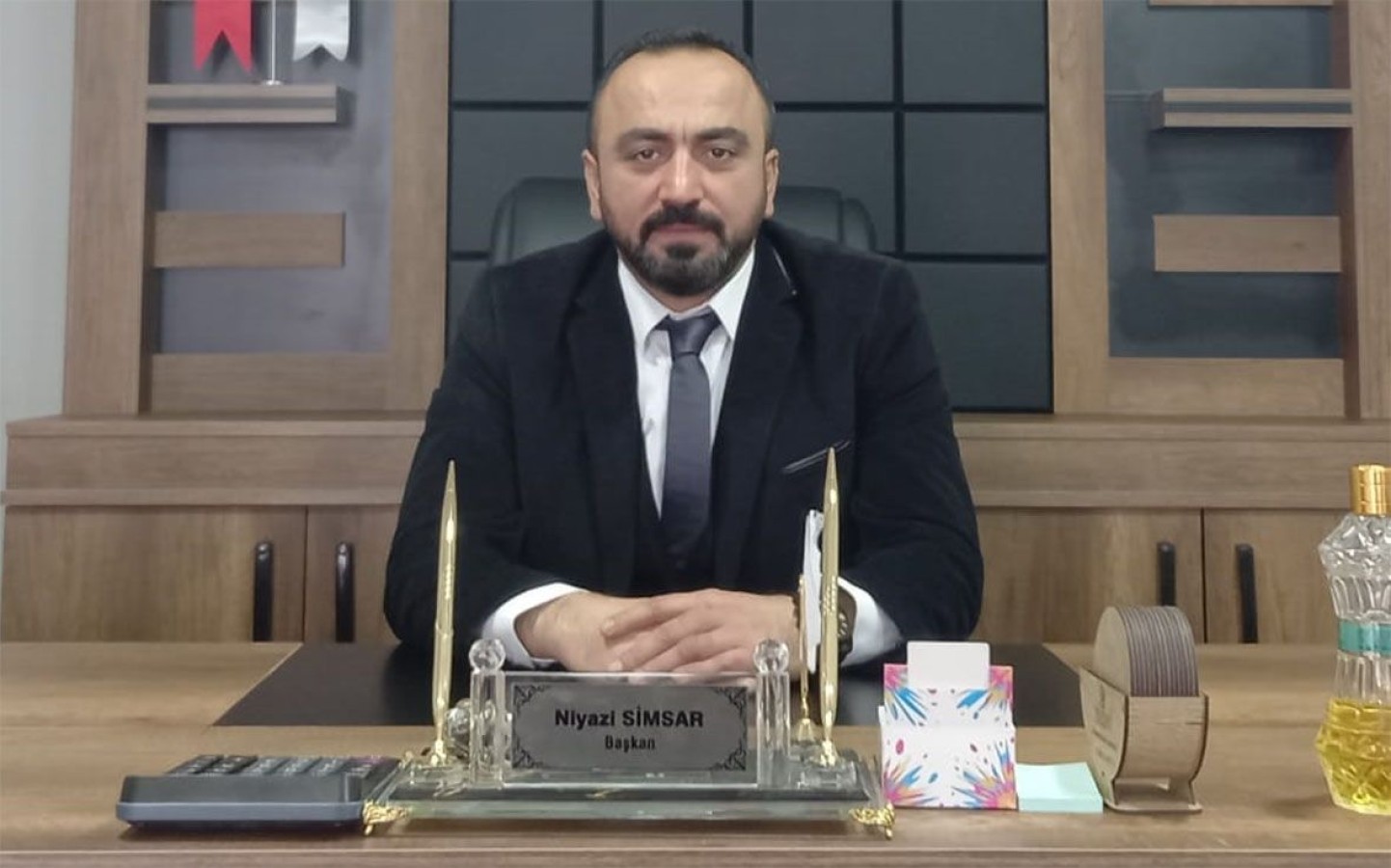 Kastamonu’da da büyük sıkıntı olacak;