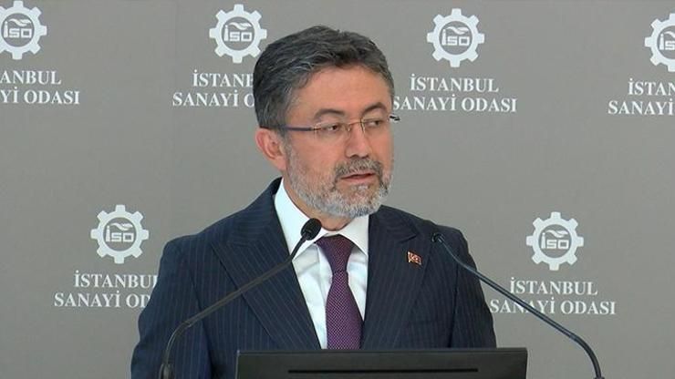Kastamonulu bakandan korkutan sözler!;