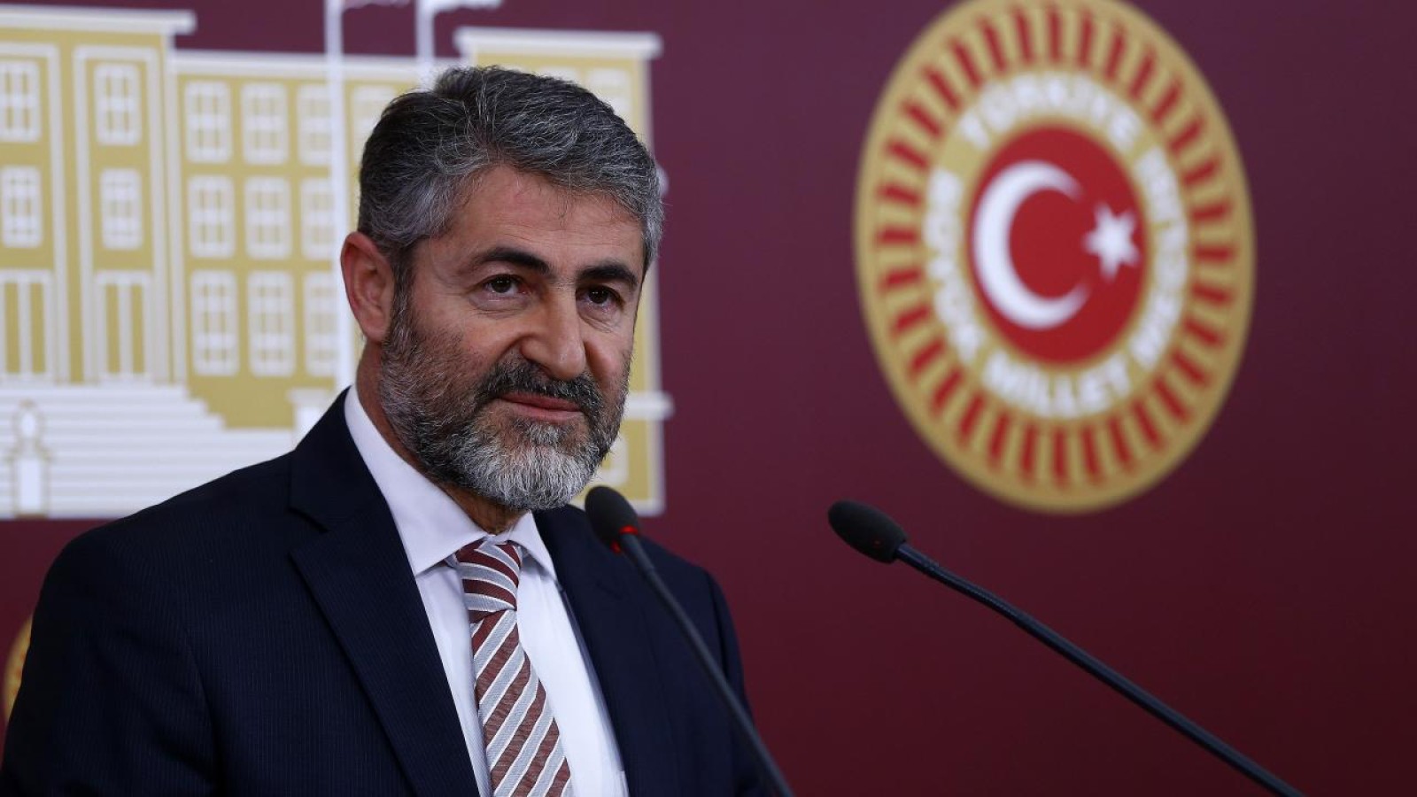2023 gelir vergisi tarifesi belli oldu;