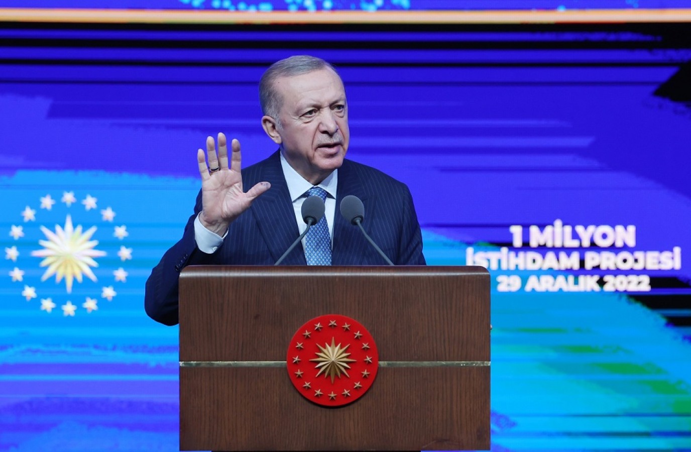 Girişimcilere 4 milyarlık Teknoloji Destek Paketi…;